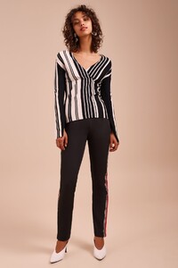 1804_CC_WE_USED_TO_KNIT_BLACK_STRIPE_SH_4470_2048x2048.jpg