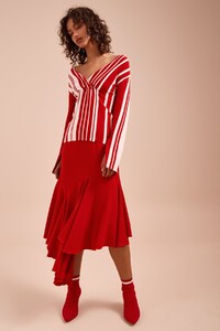 1804_CC_WE_USED_TO_KNIT_TOP_RED_STRIPE_SH_4331_2048x2048.jpg