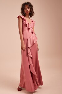 1804_cc_unwind_gown_blush_nh_2351-148_3_2048x2048.jpg