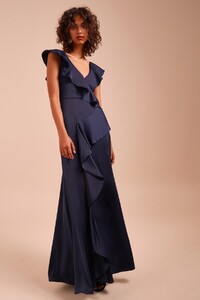 1804_cc_unwind_gown_navy_nh_1651_3_2048x2048.jpg