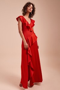 1804_cc_unwind_gown_red_nh_2375_3_2048x2048.jpg