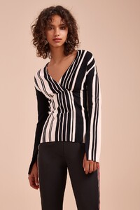 1804_cc_we_used_to_knit_black_stripe_sh_4471-152_1_2048x2048.jpg