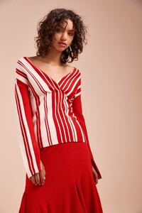 1804_cc_we_used_to_knit_top_red_stripe_sh_4335_1_2048x2048.jpg