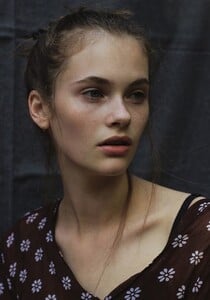 Daria Vlasova 1466_218835.jpg