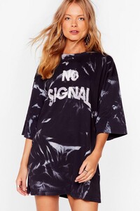 black-no-signal-tie-dye-tee-dress (2).jpeg