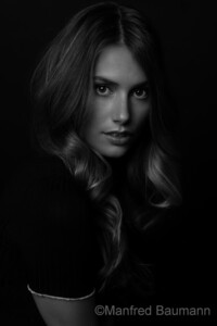 Tess Mimmo 3d788076137657.5c614308a81b9.jpg
