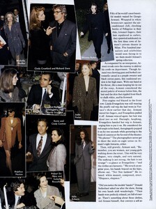 1822841735_VOGUEUSMar199203.thumb.jpg.be6a8622b366329bc6f270c36d7ac31b.jpg