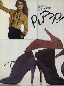 1826584227_VOGUEUSJul197901.thumb.jpg.436ce69330bacd654dc646069c54adbd.jpg