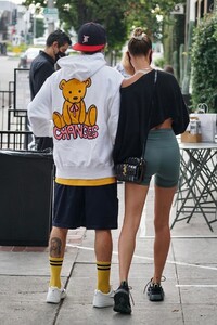        hai170820BZN image117.jpg