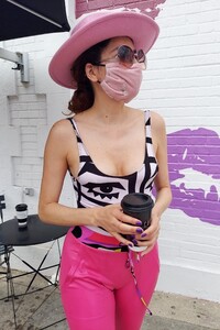        bla160820BZN image111.jpg