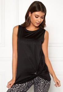 röhnisch-knot-singlet-black.jpg