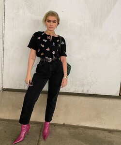 1837346535_sophiahadjipanteli15975957192377127646703442060_33586514.thumb.jpg.b6717d90ea453cc73383ac037cfeb9a8.jpg