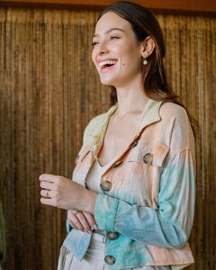 Juliana Adorno - Haes 9.jpg