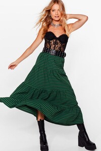 green-gingham-tiered-maxi-skirt (1).jpeg