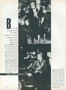 1842030049_VOGUEUSSept197903.thumb.jpg.d402a31bdd93057ee2a97d2e760b22f6.jpg