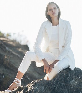 Renata Calheiros - Amance 27.jpg