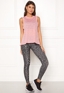 röhnisch-open-back-singlet-rose-pink_5.jpg