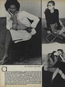 184743401_VOGUEUSFeb198102.thumb.jpg.6e6630edbd72a7de8dbf691e2c00ad07.jpg