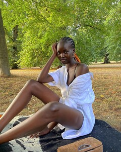 1850219345_adutakech15970989032372960044481590024_1168819332.thumb.jpg.c0ce3bfce2dc16aa4e1d60825d57b687.jpg