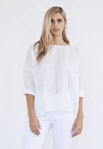 CP SHADES LINEN SIBELLA TOP - 1.jpg