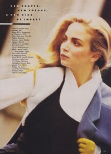 186307276_VOGUEUSAug198803.thumb.jpg.e092d6b32718f033504daddd78c6e3cb.jpg