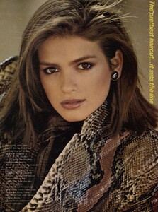 1863140191_VOGUEUSJul197905.thumb.jpg.650f4efcb38947c9caa75e10c3232c0f.jpg