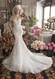 Tillie · Lian Rokman _ Haute Couture (1).jpg