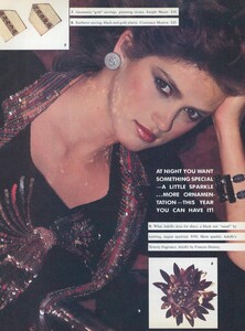 1882865808_VOGUEUSAug197902.thumb.jpg.2b4b91bedeaa6bcaa19fa54938dbcf62.jpg