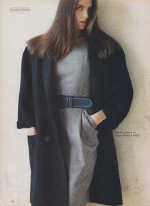 1894645908_VOGUEUSMar198801.thumb.jpg.86970ea6c911dd472100d63db5714cf7.jpg