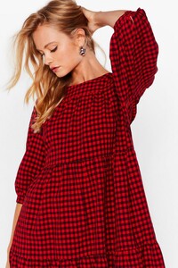 red-puff-sleeve-maxi-smock-dress-in-gingham-check (2).jpeg