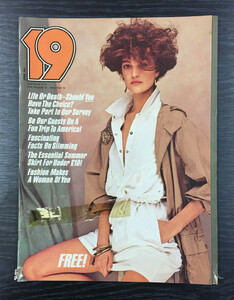 19-Magazine-April-1981.jpg.aeee53a4c45d369254f81785d2960805.thumb.jpg.df234ede5146108d30292fc96bcdfff2.jpg