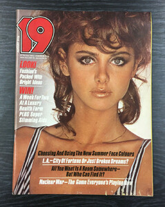 19-Magazine-August-1981.jpg