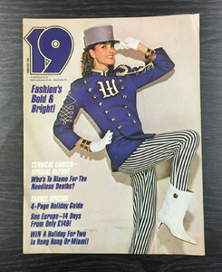 19-Magazine-February-1981.jpg