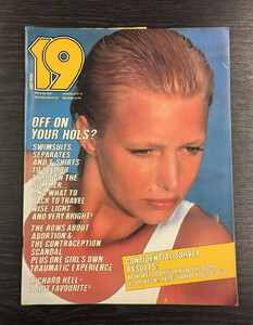 19-Magazine-July-1983.jpg