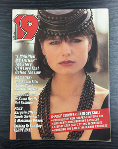 19-Magazine-June-1983.jpg