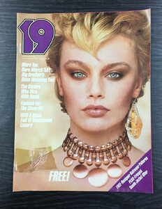 19-Magazine-March-1981.jpg