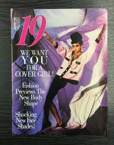19-Magazine-March-1986.jpg
