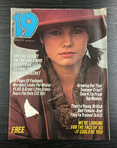 19-Magazine-October-1982.jpg.6645322ad17a95eb851906e49e0c9271.thumb.jpg.2957110bfd3c75c11394943cb731c8a2.jpg