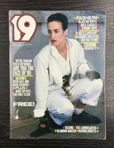 19-Magazine-October-1984.jpg