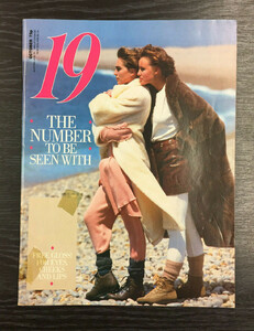 19-Magazine-October-1985.jpg