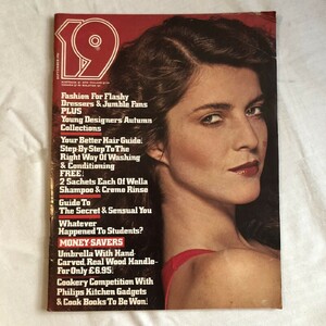 19-Magazine-September-1978.jpg
