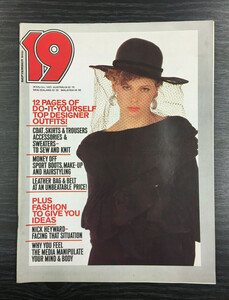 19-Magazine-September-1983.jpg