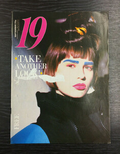 19-Magazine-September-1985.jpg