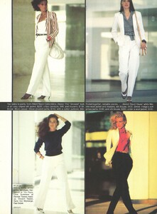 1904454277_VOGUEUSDec198002.thumb.jpg.4c67ed86f463e1e2082cf45e84896434.jpg