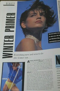 Vogue-Kelly-Le-Bbrock-VINTAGE-Magazine-UK-January-_57 (1).jpg
