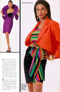 Elegance spring summer 1991.jpg