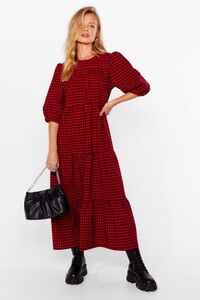 red-puff-sleeve-maxi-smock-dress-in-gingham-check (1).jpeg