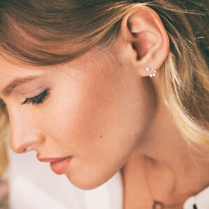 Mylene Manin - Gemmyo16.jpg