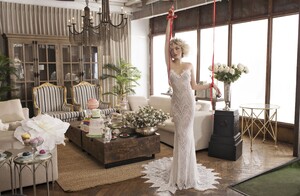 Lacie · Lian Rokman _ Haute Couture (4).jpg