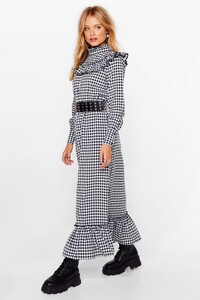 black-puff-sleeve-maxi-smock-dress-in-gingham-check (3).jpeg